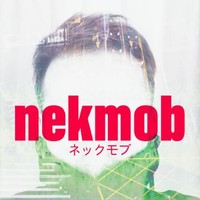nekmob