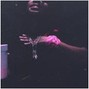 ELHIXIR - Chainz &amp; Purp