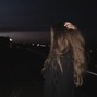 KAMUSAI - fühlst du mich