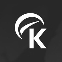 KAMUSAI