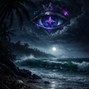 JayNizzletheCreator  - Killer Coastal 