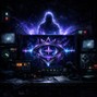 JayNizzletheCreator  - Ghost Frequency 