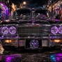 JayNizzletheCreator  - West Coast Riders