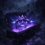 JayNizzletheCreator  - The Casket