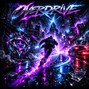 JayNizzletheCreator  - Overdrive 