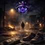 JayNizzletheCreator  - Survival Stories 