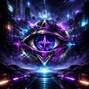 JayNizzletheCreator  - The Future 