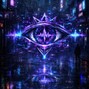 JayNizzletheCreator  - Digital Outlaw 