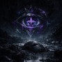 JayNizzletheCreator  - Misfortune 