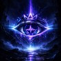 JayNizzletheCreator  - Light up the Darkness 