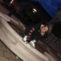 little_nojel - go on me