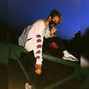 little_nojel - all i see is mdma