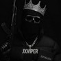 JxViper - SINALOA