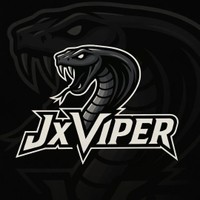 JxViper