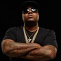codixcigarmusic - Zelle Money 140 BPM_