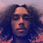 codixcigarmusic - Maybe Later 90 BPM_