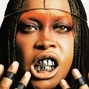 codixcigarmusic - Erykah 85 BPM_