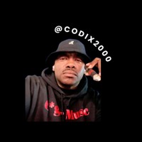 codixcigarmusic