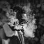 codixcigarmusic - Achane
