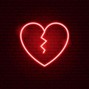 LARRISCO - Love Is Fake (prod. By LARRYL0V3)