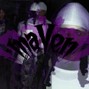 maVen - 'SHRIEK' osamason carti type beat