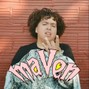maVen - 2slimey type beat 'Quesadilla'