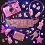 The Mu$a MeMo - DALE DURO