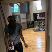 Jusocozy