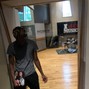 Jusocozy - IN&OUT [Prod. jusocozy]
