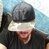 prodbyardakeskin