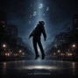 NIGHTCHAOS - Chill/Emotional Beat_110bpm