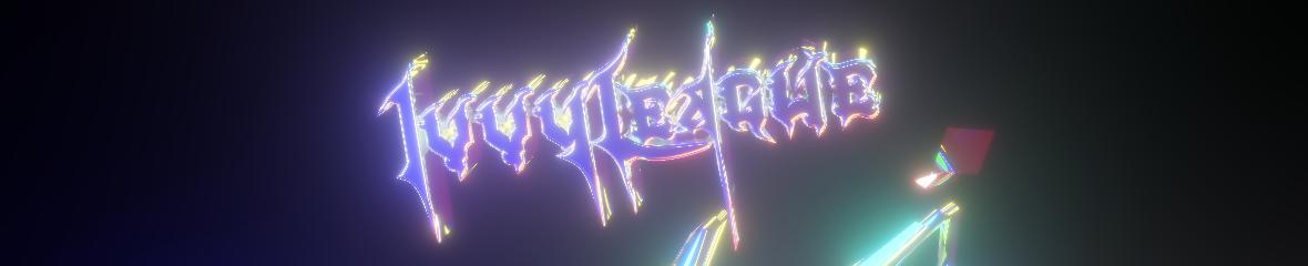 Traktrain banner for @elias