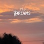 Ph!/ - Dreams