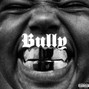 Exjohn - KANYE WEST X PUSHAT X BULLY type beat - "GOD SOMEWHERE"