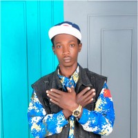 Click Here To Name Playlist