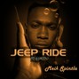 Meik Spintla  - JEEP RIDE DANCEHALL INSTRUMENTAL