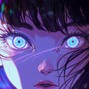 xendorphins - wings