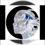 xendorphins - get it