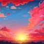 xendorphins - tin