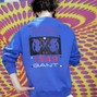xendorphins - beep