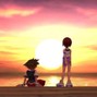 xendorphins - never