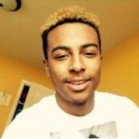 Eli B.