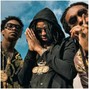 Eli B. - Migos Type Beat - For My Hood