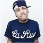 Eli B. - Kid Ink Type - Go All Out