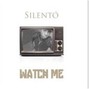 Eli B. - Silento Type - Bouta Get It Po