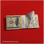 Eli B. - Meek Mill Type - Satisfied