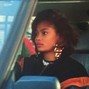 Cam Angelic - LOVELY (beat)