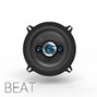 Prime - Beat