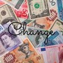 Prime - Change