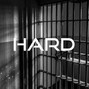 Prime - Hard